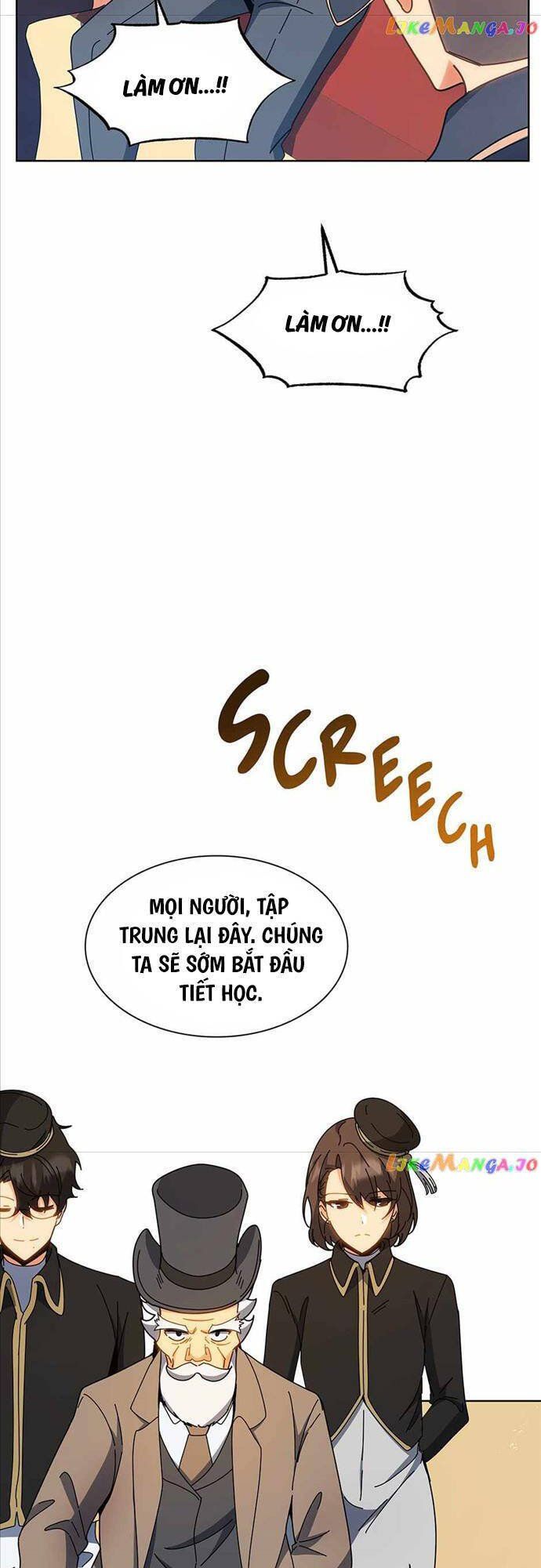đọc truyện Tử Linh Sư Thiên Tài Của Học Viện Chương 54 ảnh 52 tại Thiên Thai Truyện