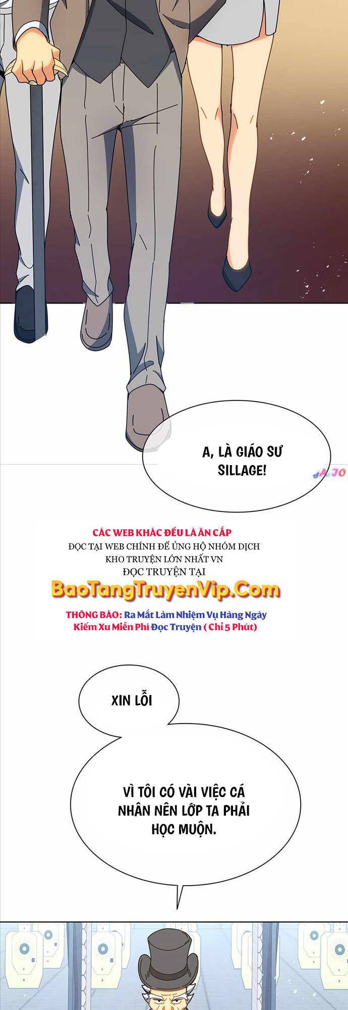 đọc truyện Tử Linh Sư Thiên Tài Của Học Viện Chương 54 ảnh 53 tại Thiên Thai Truyện