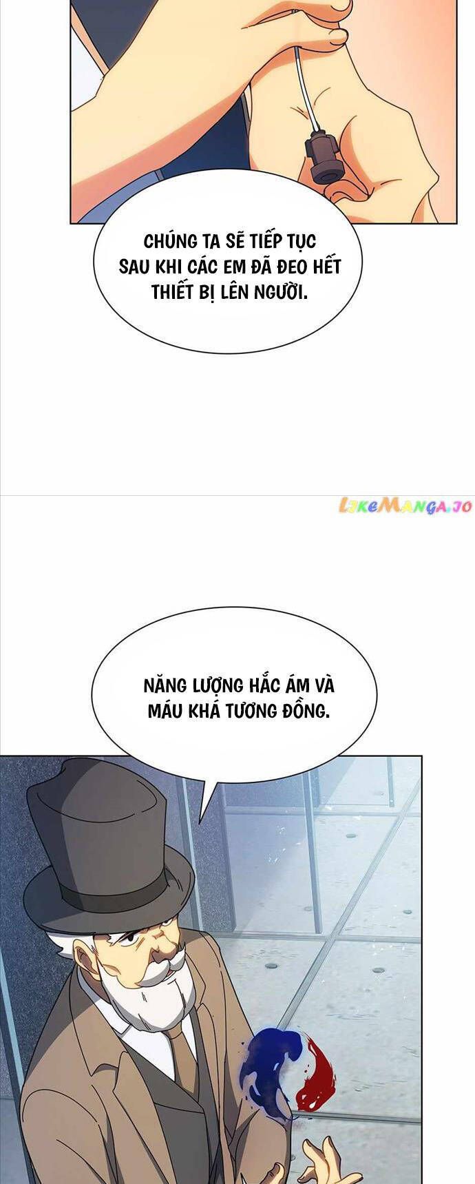 đọc truyện Tử Linh Sư Thiên Tài Của Học Viện Chương 54 ảnh 56 tại Thiên Thai Truyện