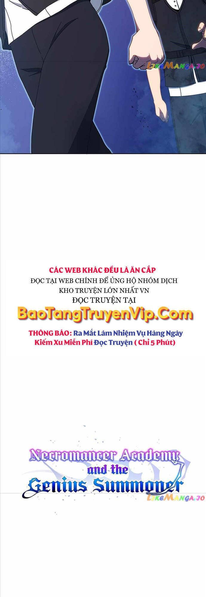đọc truyện Tử Linh Sư Thiên Tài Của Học Viện Chương 54 ảnh 7 tại Thiên Thai Truyện