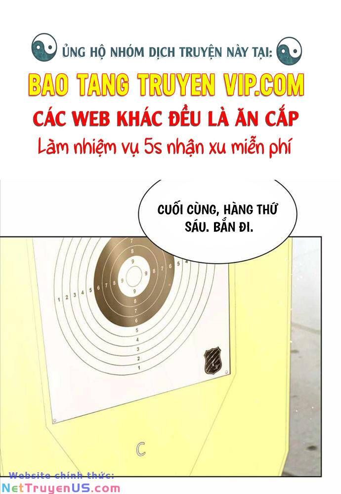 đọc truyện Tử Linh Sư Thiên Tài Của Học Viện Chương 55 ảnh 1 tại Thiên Thai Truyện