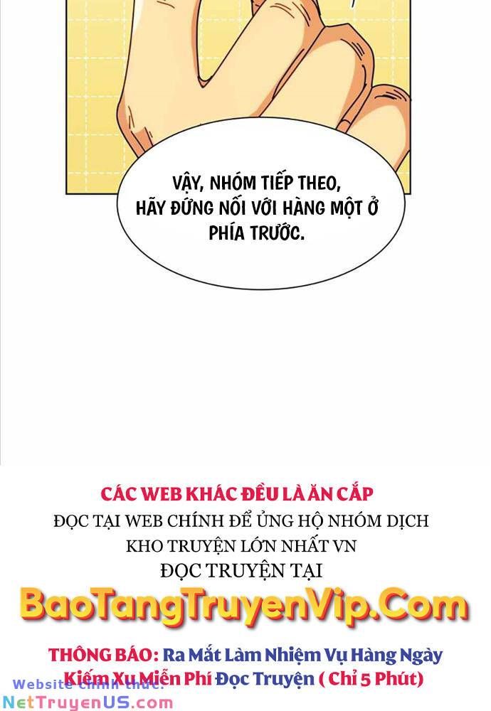 đọc truyện Tử Linh Sư Thiên Tài Của Học Viện Chương 55 ảnh 11 tại Thiên Thai Truyện
