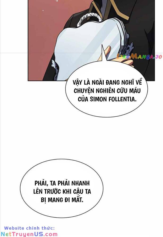 đọc truyện Tử Linh Sư Thiên Tài Của Học Viện Chương 55 ảnh 103 tại Thiên Thai Truyện