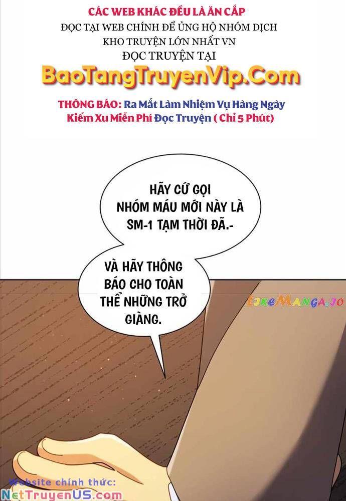 đọc truyện Tử Linh Sư Thiên Tài Của Học Viện Chương 55 ảnh 104 tại Thiên Thai Truyện