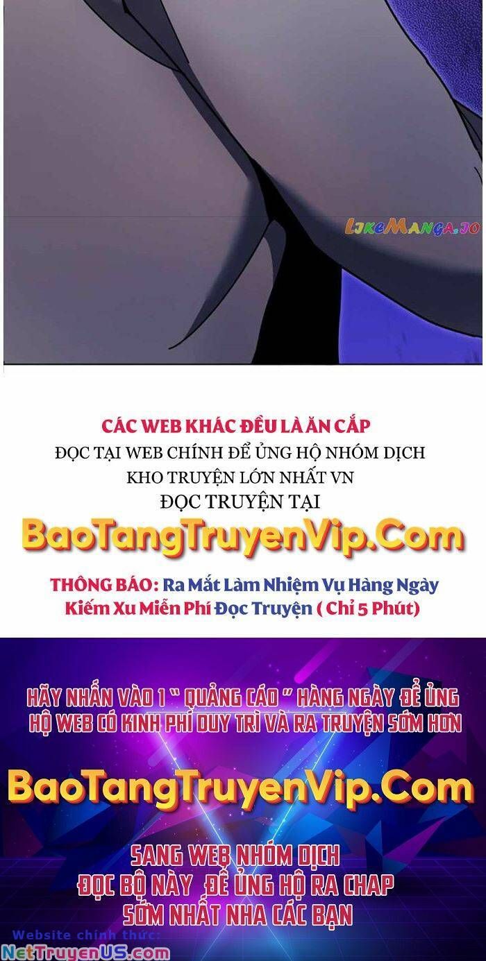 đọc truyện Tử Linh Sư Thiên Tài Của Học Viện Chương 55 ảnh 107 tại Thiên Thai Truyện
