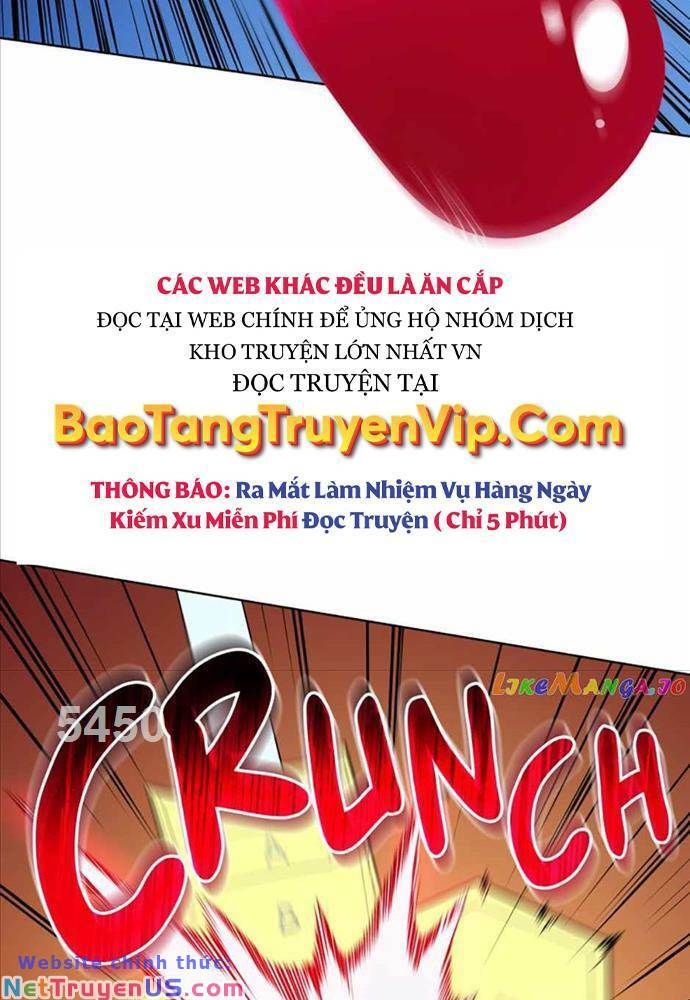 đọc truyện Tử Linh Sư Thiên Tài Của Học Viện Chương 55 ảnh 3 tại Thiên Thai Truyện