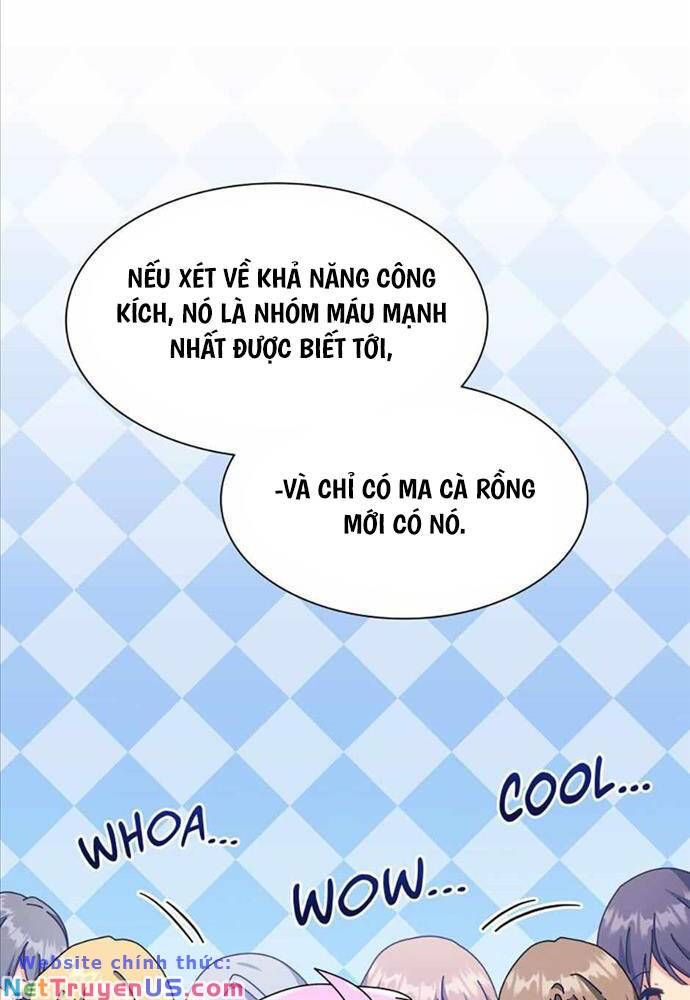 đọc truyện Tử Linh Sư Thiên Tài Của Học Viện Chương 55 ảnh 26 tại Thiên Thai Truyện