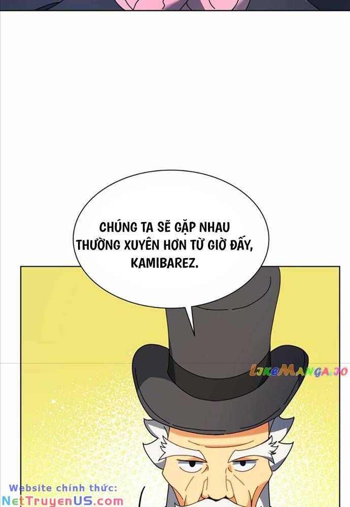 đọc truyện Tử Linh Sư Thiên Tài Của Học Viện Chương 55 ảnh 28 tại Thiên Thai Truyện