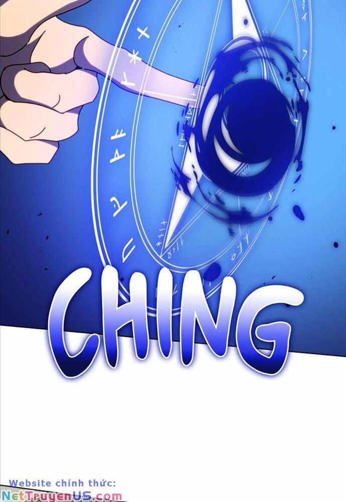 đọc truyện Tử Linh Sư Thiên Tài Của Học Viện Chương 55 ảnh 39 tại Thiên Thai Truyện