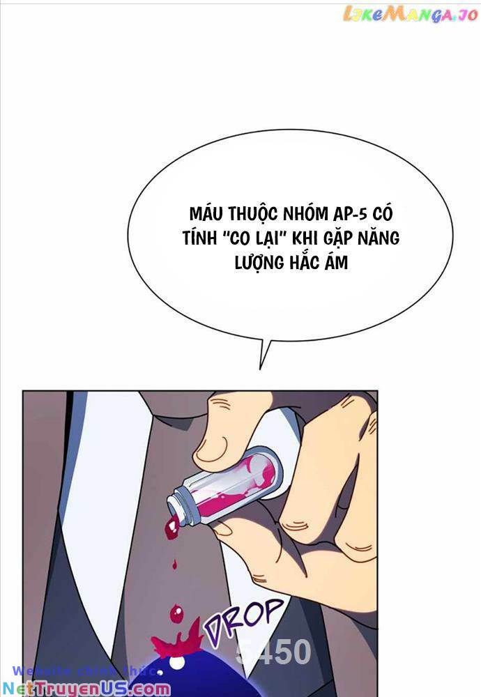 đọc truyện Tử Linh Sư Thiên Tài Của Học Viện Chương 55 ảnh 5 tại Thiên Thai Truyện