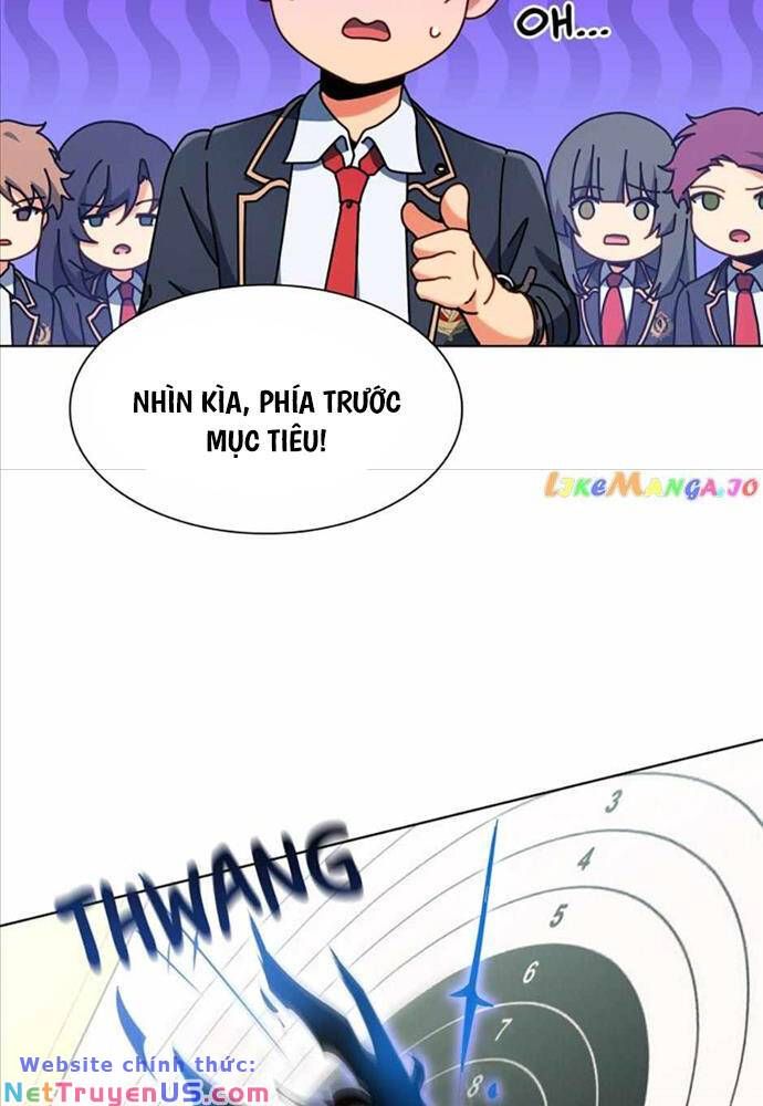 đọc truyện Tử Linh Sư Thiên Tài Của Học Viện Chương 55 ảnh 44 tại Thiên Thai Truyện
