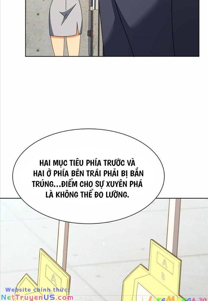 đọc truyện Tử Linh Sư Thiên Tài Của Học Viện Chương 55 ảnh 49 tại Thiên Thai Truyện