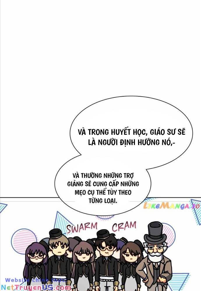 đọc truyện Tử Linh Sư Thiên Tài Của Học Viện Chương 55 ảnh 59 tại Thiên Thai Truyện