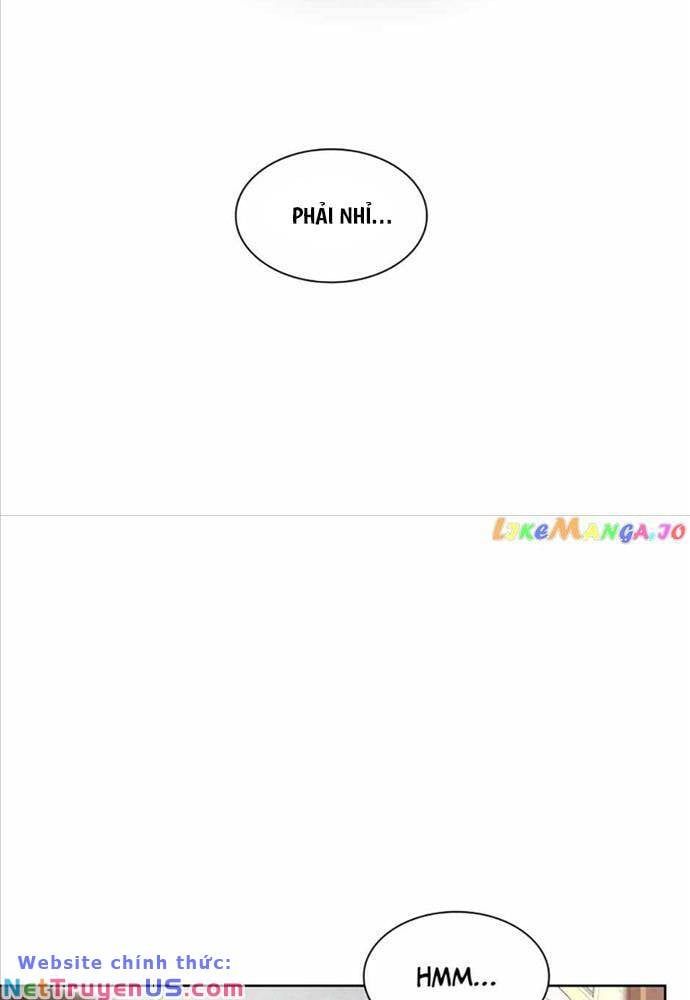 đọc truyện Tử Linh Sư Thiên Tài Của Học Viện Chương 55 ảnh 62 tại Thiên Thai Truyện