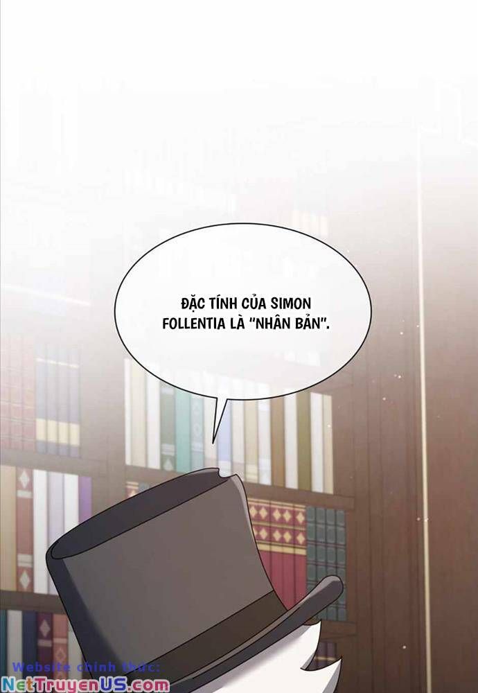 đọc truyện Tử Linh Sư Thiên Tài Của Học Viện Chương 55 ảnh 64 tại Thiên Thai Truyện