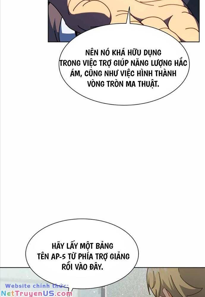 đọc truyện Tử Linh Sư Thiên Tài Của Học Viện Chương 55 ảnh 8 tại Thiên Thai Truyện