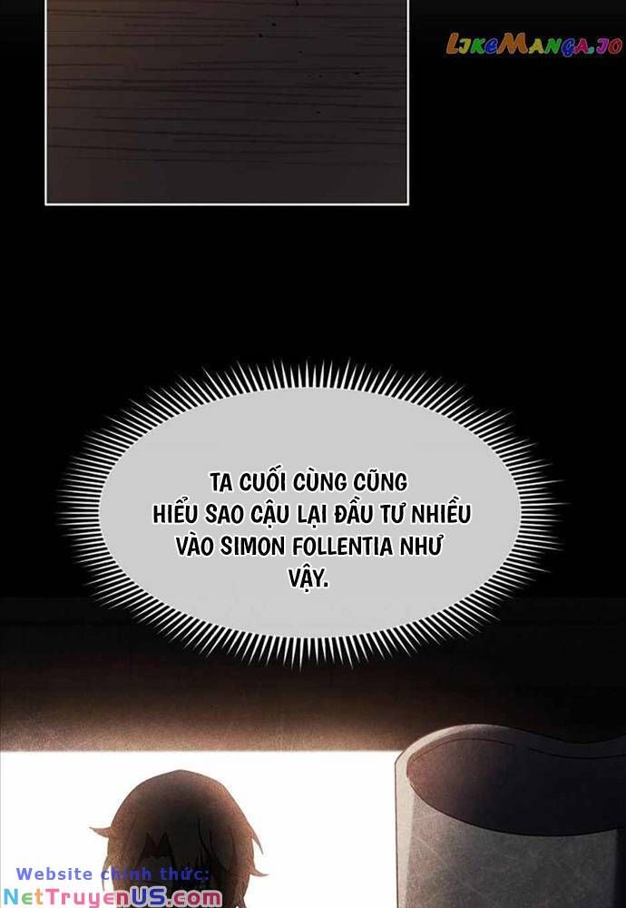 đọc truyện Tử Linh Sư Thiên Tài Của Học Viện Chương 55 ảnh 76 tại Thiên Thai Truyện