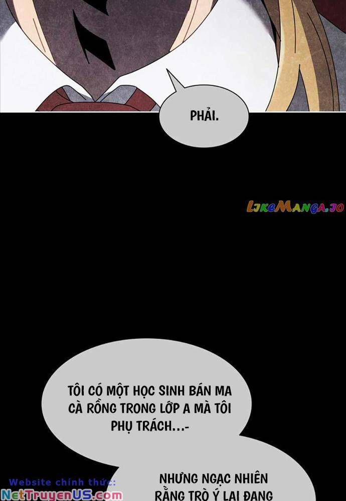 đọc truyện Tử Linh Sư Thiên Tài Của Học Viện Chương 55 ảnh 81 tại Thiên Thai Truyện