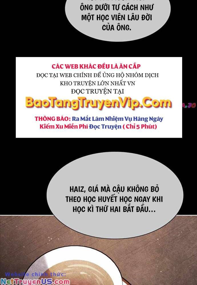 đọc truyện Tử Linh Sư Thiên Tài Của Học Viện Chương 55 ảnh 92 tại Thiên Thai Truyện