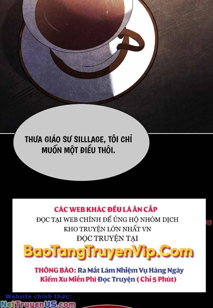đọc truyện Tử Linh Sư Thiên Tài Của Học Viện Chương 55 ảnh 93 tại Thiên Thai Truyện