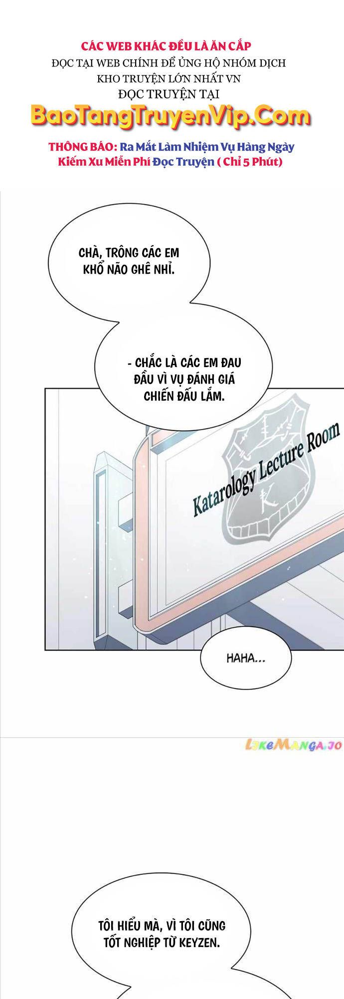 đọc truyện Tử Linh Sư Thiên Tài Của Học Viện Chương 56 ảnh 1 tại Thiên Thai Truyện