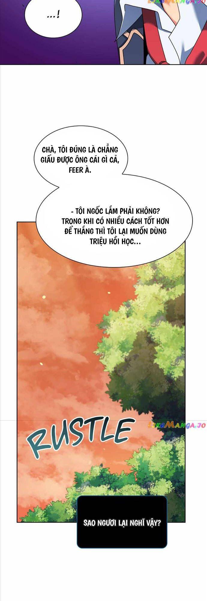 đọc truyện Tử Linh Sư Thiên Tài Của Học Viện Chương 56 ảnh 37 tại Thiên Thai Truyện