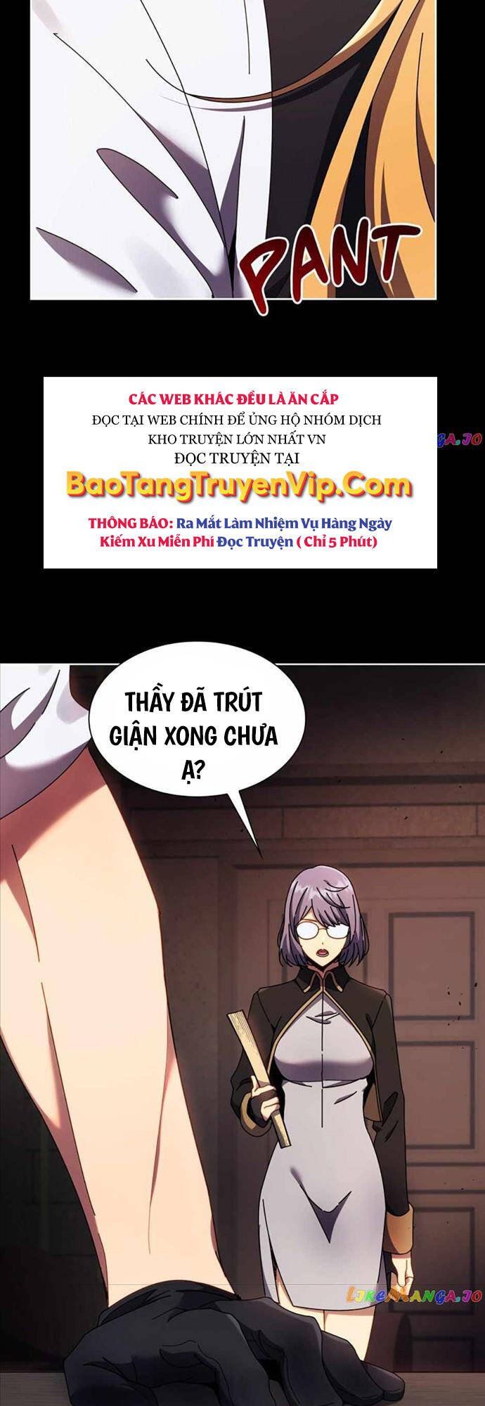 đọc truyện Tử Linh Sư Thiên Tài Của Học Viện Chương 56 ảnh 50 tại Thiên Thai Truyện