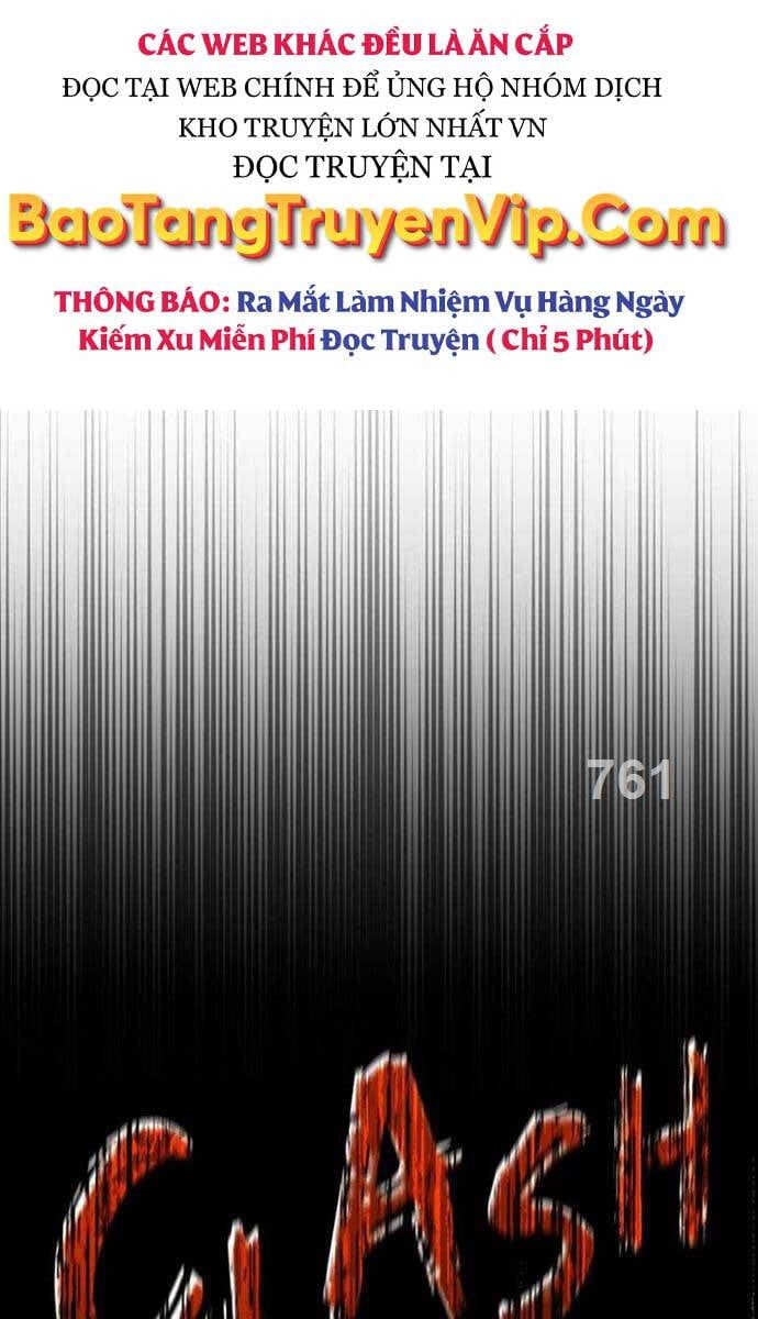 đọc truyện Tử Linh Sư Thiên Tài Của Học Viện Chương 57 ảnh 1 tại Thiên Thai Truyện