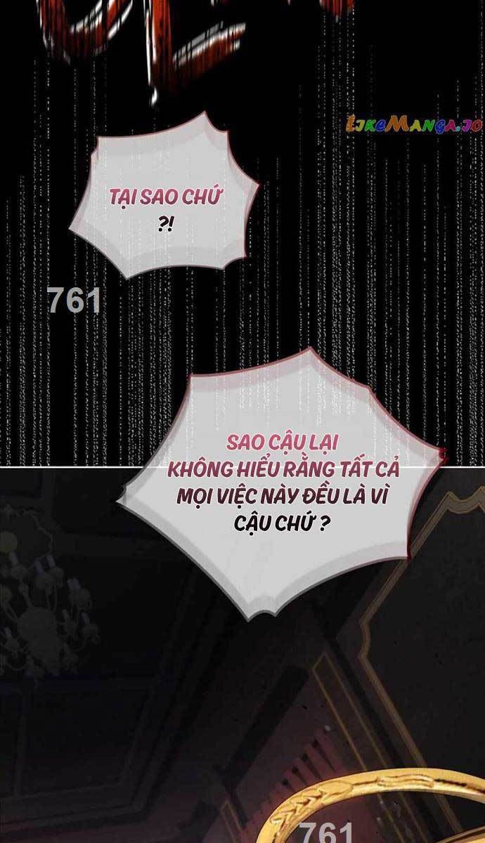 đọc truyện Tử Linh Sư Thiên Tài Của Học Viện Chương 57 ảnh 2 tại Thiên Thai Truyện