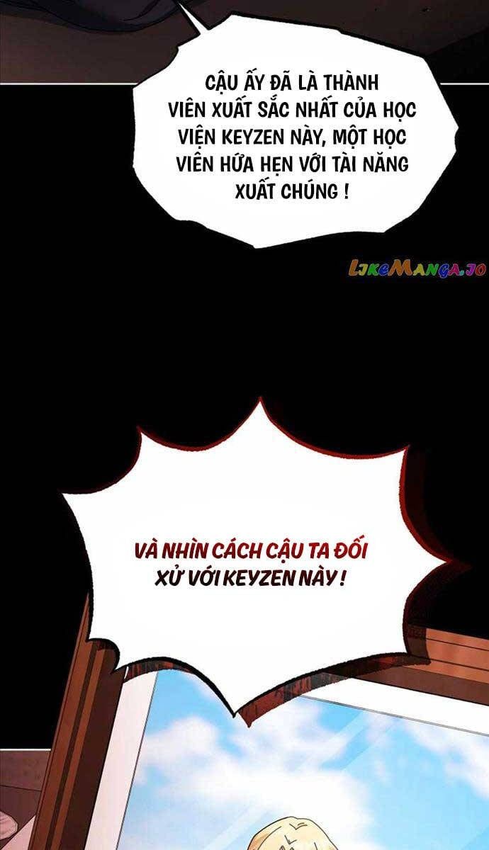đọc truyện Tử Linh Sư Thiên Tài Của Học Viện Chương 57 ảnh 11 tại Thiên Thai Truyện