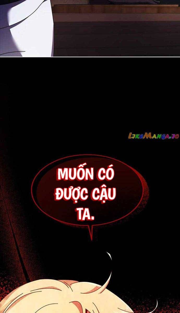 đọc truyện Tử Linh Sư Thiên Tài Của Học Viện Chương 57 ảnh 18 tại Thiên Thai Truyện