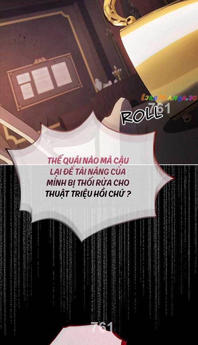 đọc truyện Tử Linh Sư Thiên Tài Của Học Viện Chương 57 ảnh 3 tại Thiên Thai Truyện