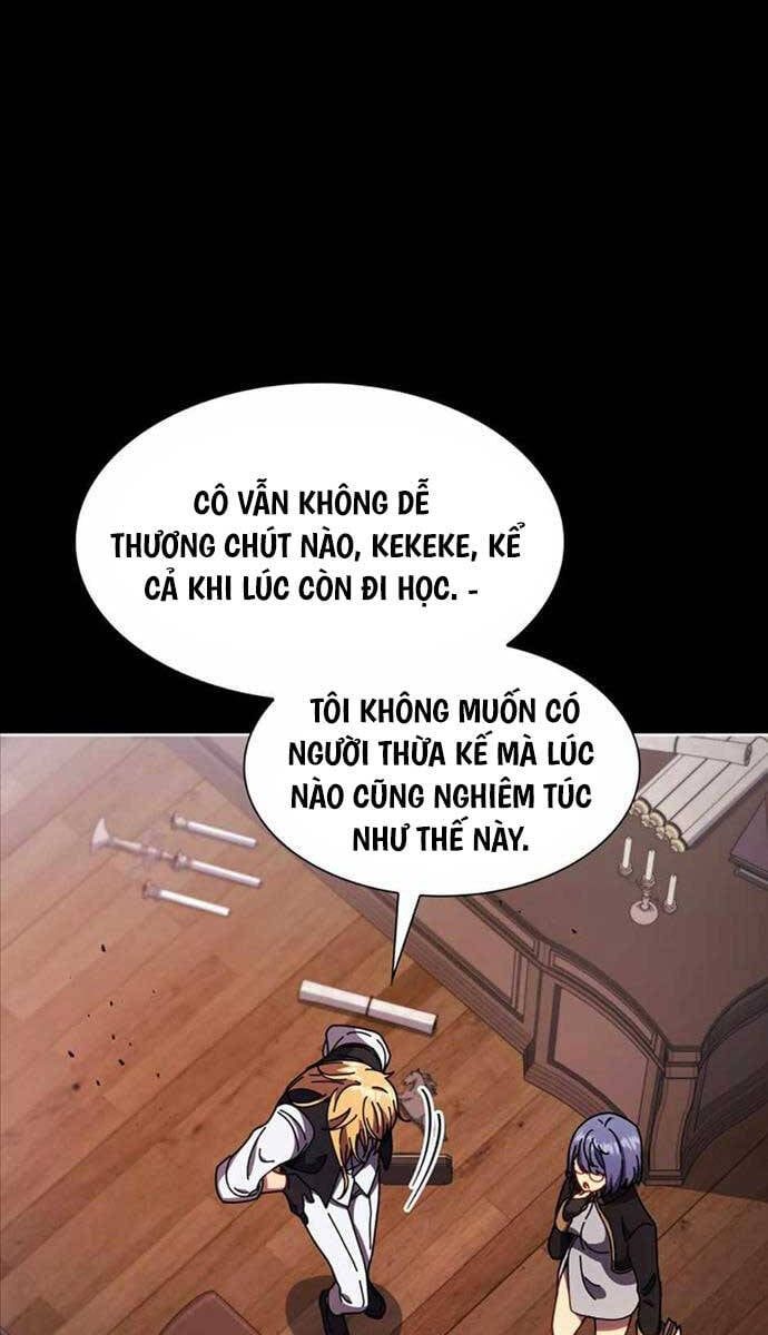 đọc truyện Tử Linh Sư Thiên Tài Của Học Viện Chương 57 ảnh 37 tại Thiên Thai Truyện
