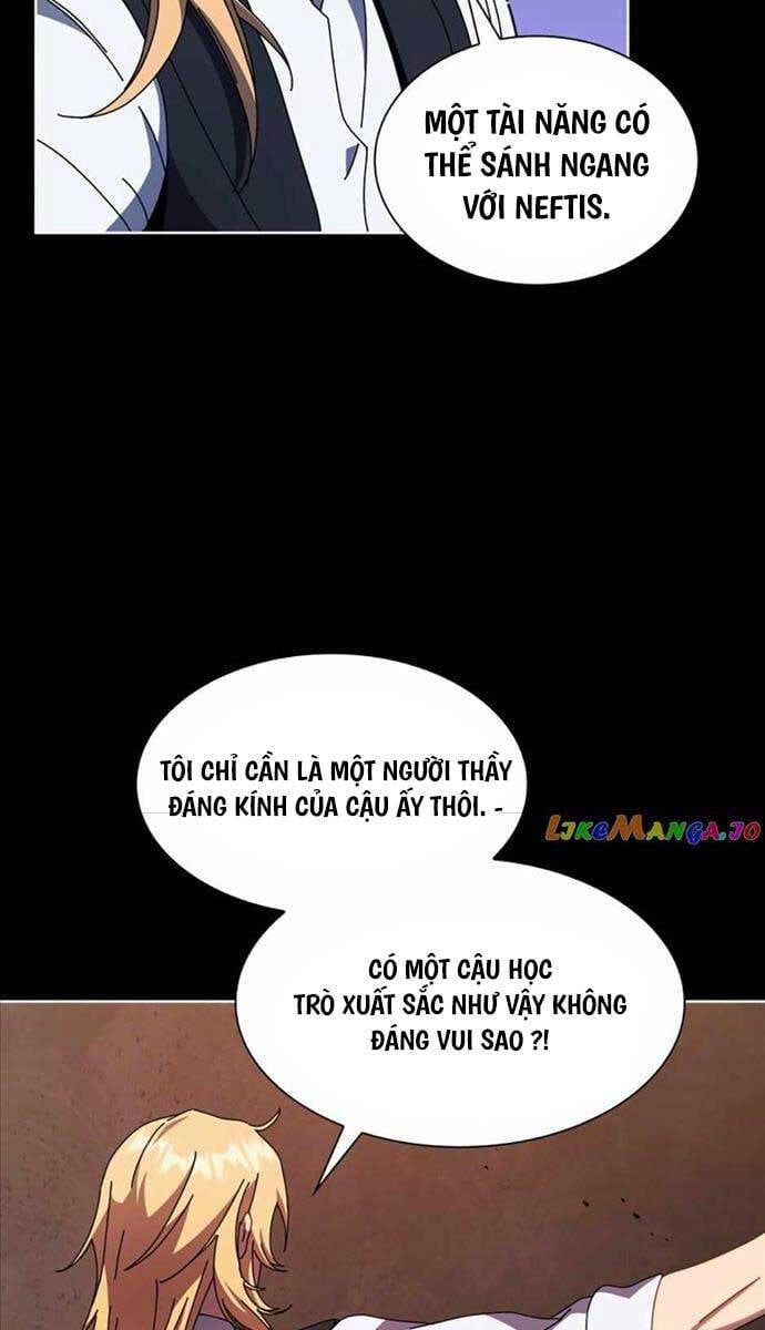 đọc truyện Tử Linh Sư Thiên Tài Của Học Viện Chương 57 ảnh 40 tại Thiên Thai Truyện