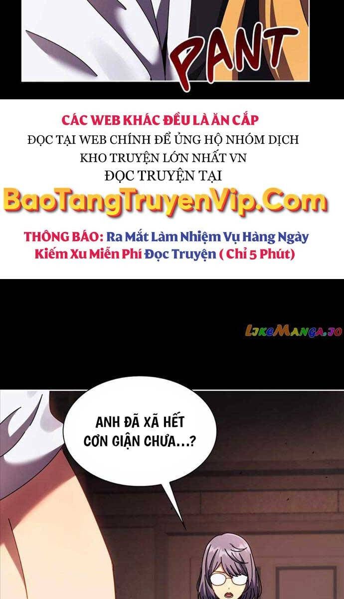 đọc truyện Tử Linh Sư Thiên Tài Của Học Viện Chương 57 ảnh 5 tại Thiên Thai Truyện
