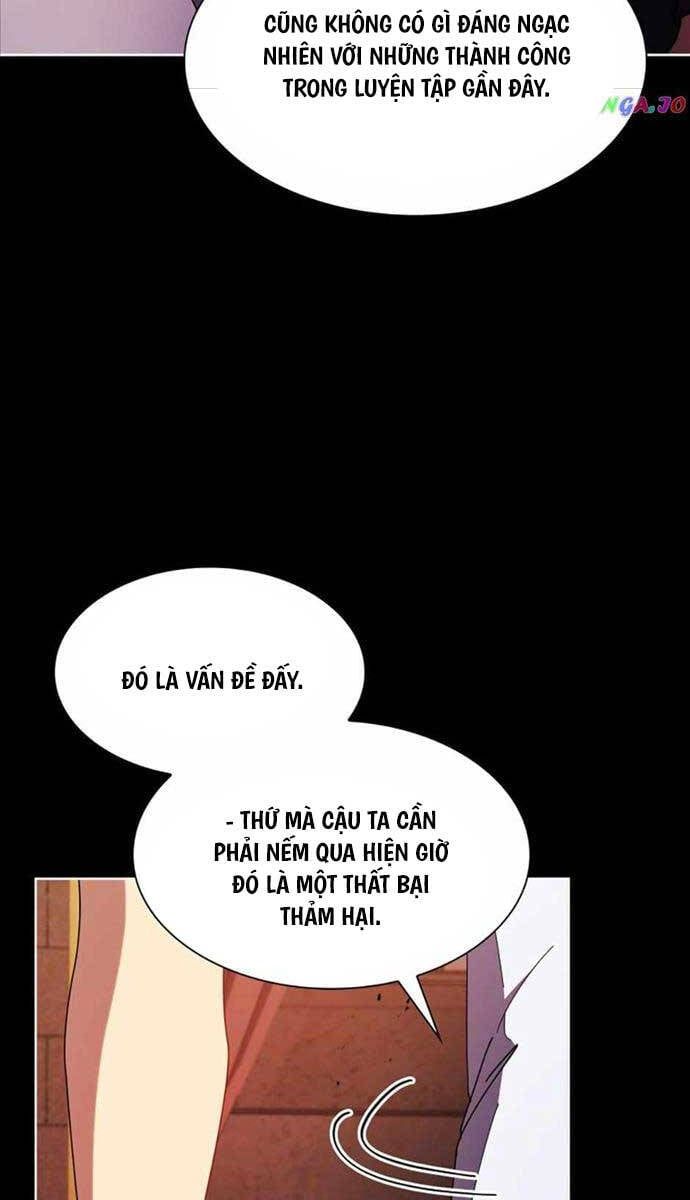 đọc truyện Tử Linh Sư Thiên Tài Của Học Viện Chương 57 ảnh 45 tại Thiên Thai Truyện