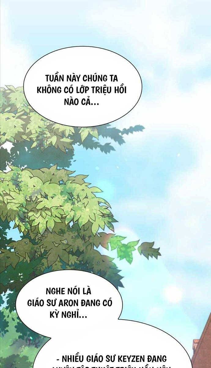 đọc truyện Tử Linh Sư Thiên Tài Của Học Viện Chương 57 ảnh 52 tại Thiên Thai Truyện