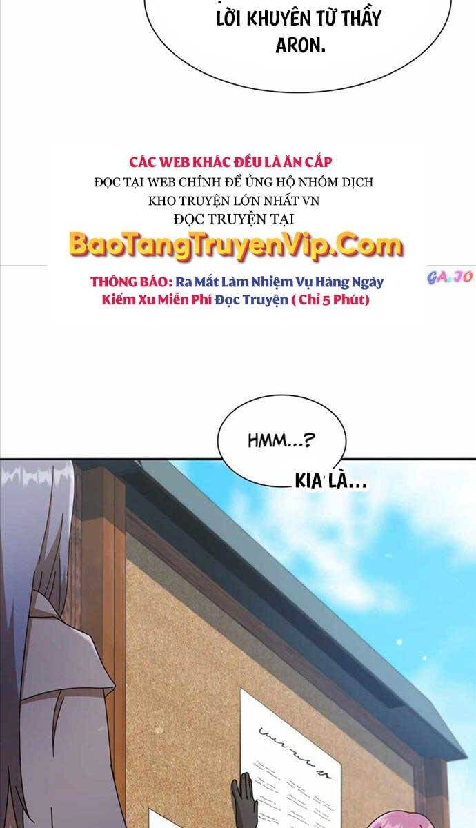 đọc truyện Tử Linh Sư Thiên Tài Của Học Viện Chương 57 ảnh 55 tại Thiên Thai Truyện