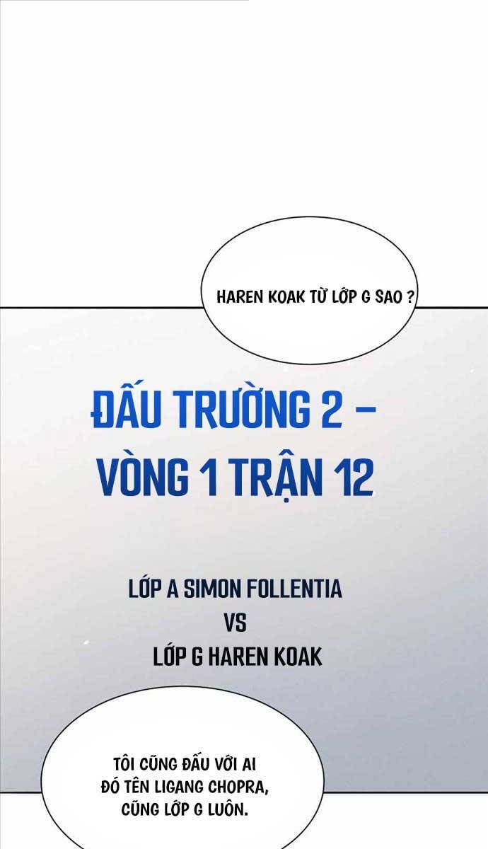 đọc truyện Tử Linh Sư Thiên Tài Của Học Viện Chương 57 ảnh 58 tại Thiên Thai Truyện