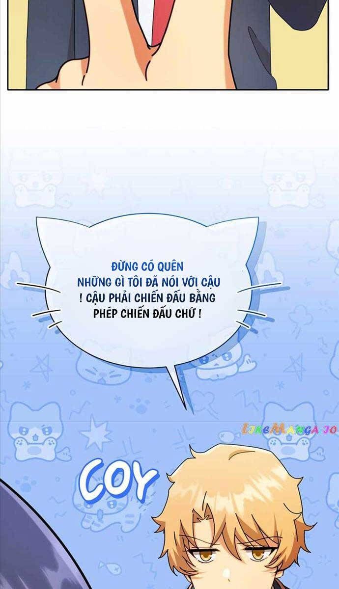 đọc truyện Tử Linh Sư Thiên Tài Của Học Viện Chương 57 ảnh 68 tại Thiên Thai Truyện