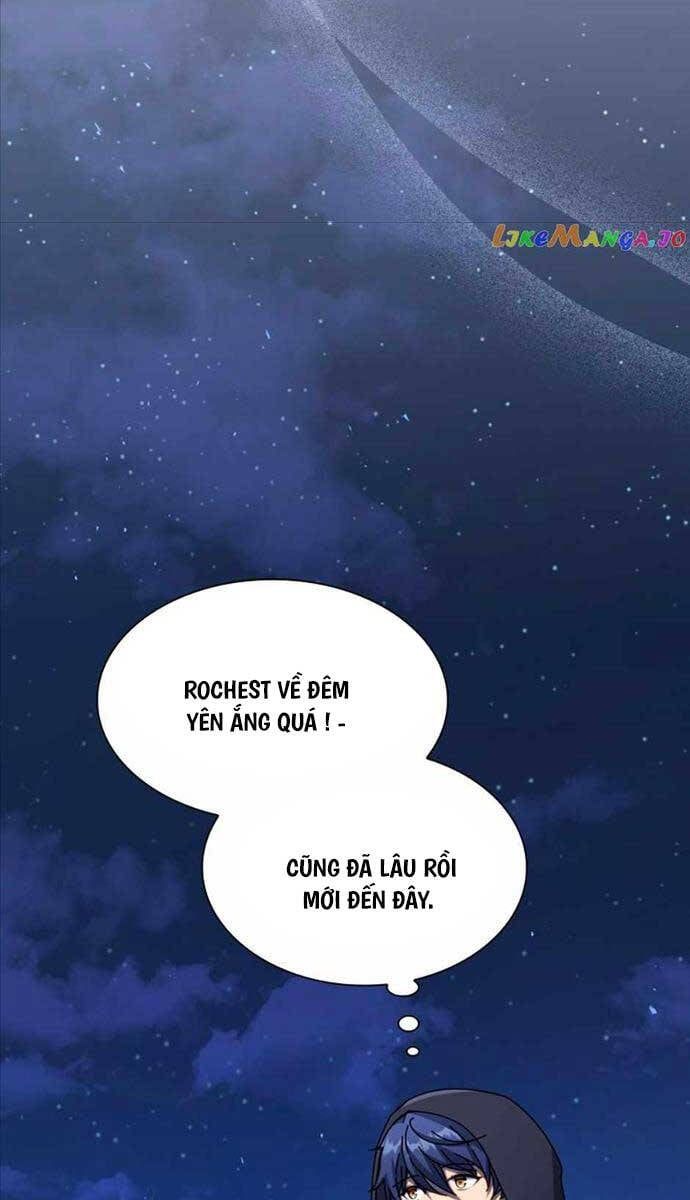 đọc truyện Tử Linh Sư Thiên Tài Của Học Viện Chương 57 ảnh 72 tại Thiên Thai Truyện