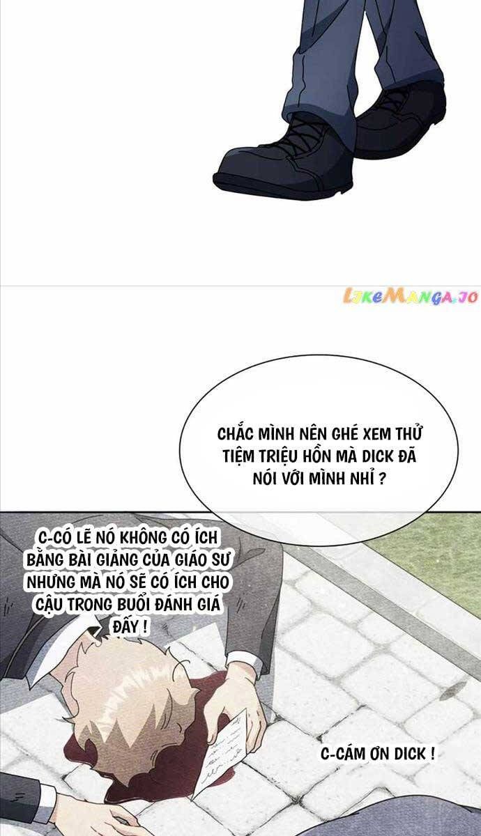 đọc truyện Tử Linh Sư Thiên Tài Của Học Viện Chương 57 ảnh 74 tại Thiên Thai Truyện