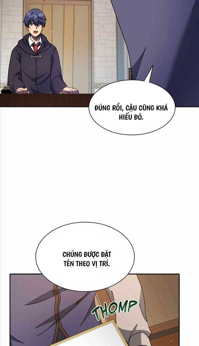 đọc truyện Tử Linh Sư Thiên Tài Của Học Viện Chương 57 ảnh 81 tại Thiên Thai Truyện