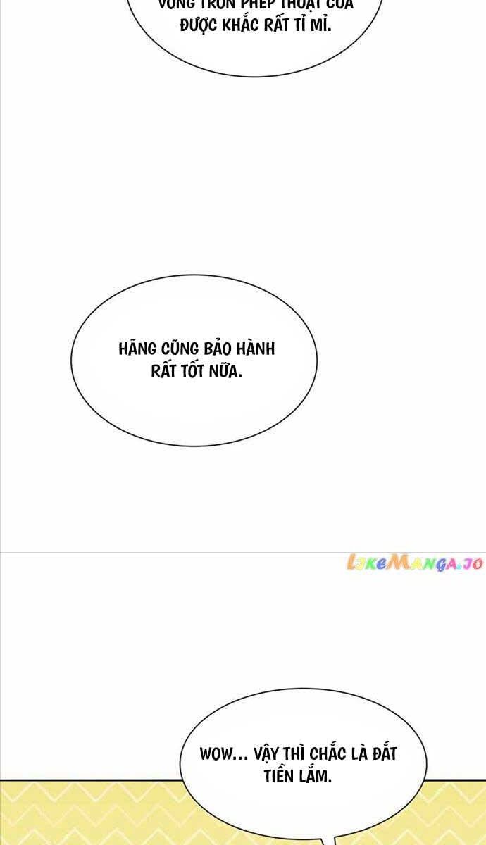 đọc truyện Tử Linh Sư Thiên Tài Của Học Viện Chương 57 ảnh 87 tại Thiên Thai Truyện