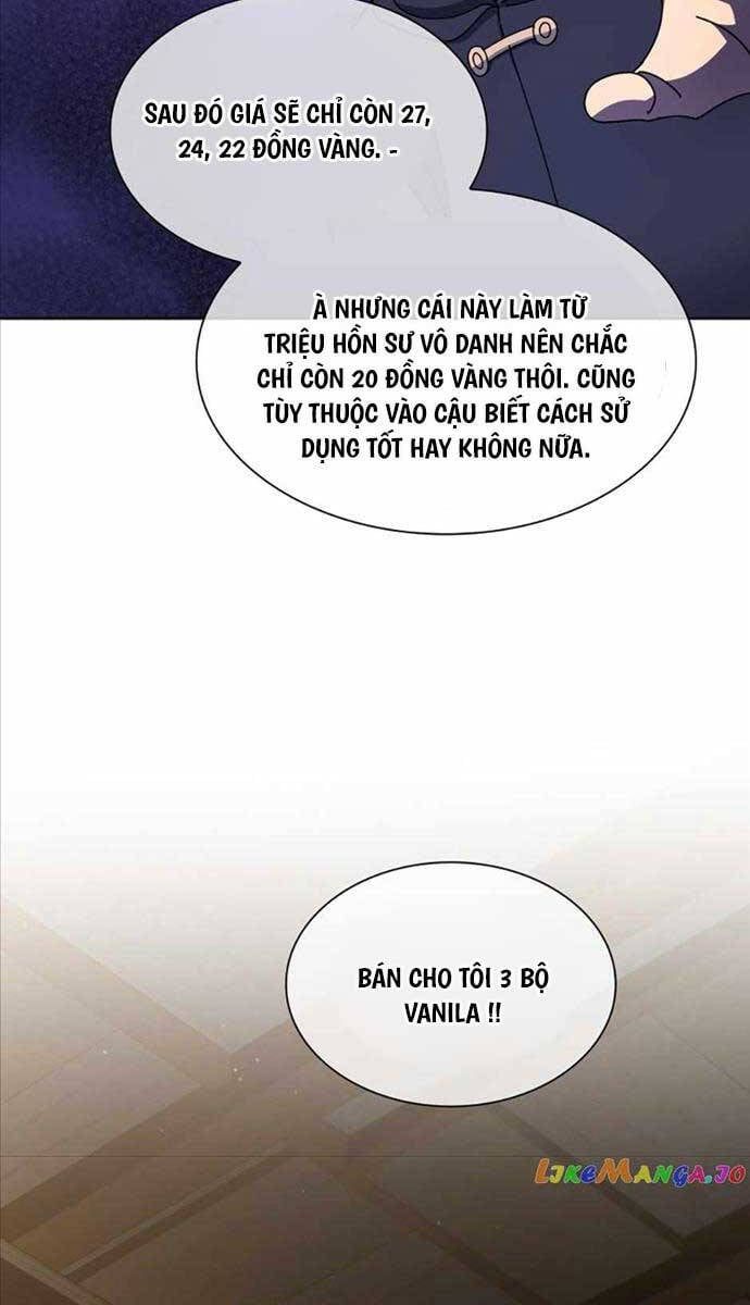đọc truyện Tử Linh Sư Thiên Tài Của Học Viện Chương 57 ảnh 90 tại Thiên Thai Truyện
