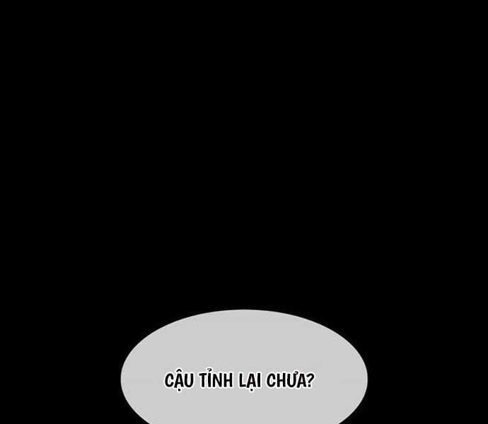 đọc truyện Tử Linh Sư Thiên Tài Của Học Viện Chương 58 ảnh 1 tại Thiên Thai Truyện