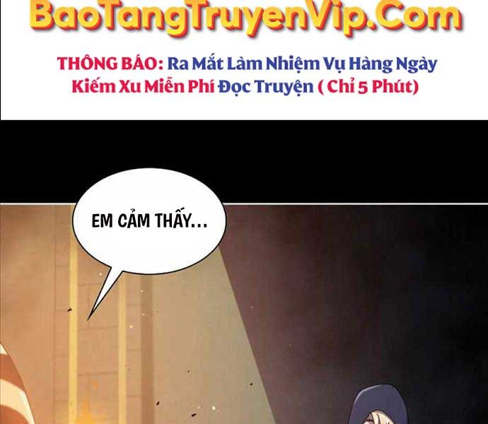 đọc truyện Tử Linh Sư Thiên Tài Của Học Viện Chương 58 ảnh 11 tại Thiên Thai Truyện