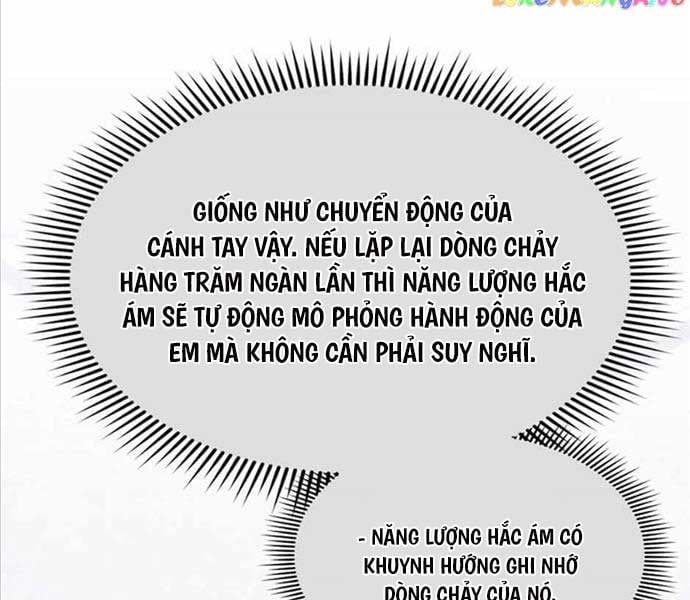 đọc truyện Tử Linh Sư Thiên Tài Của Học Viện Chương 58 ảnh 104 tại Thiên Thai Truyện