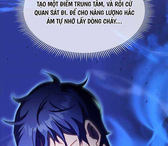 đọc truyện Tử Linh Sư Thiên Tài Của Học Viện Chương 58 ảnh 107 tại Thiên Thai Truyện