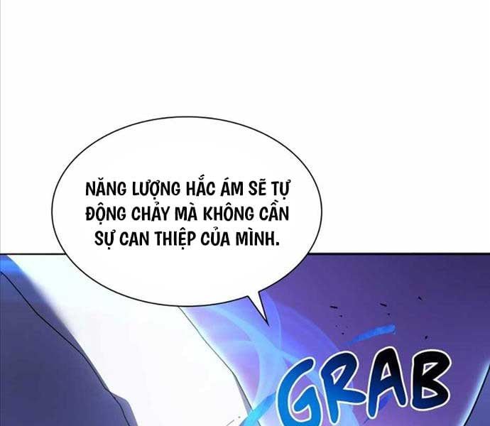 đọc truyện Tử Linh Sư Thiên Tài Của Học Viện Chương 58 ảnh 110 tại Thiên Thai Truyện